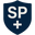 SportsMarkUSA logo